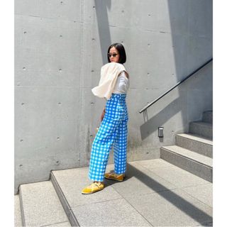sorm'86 HENSHIN BOLERO アイボリー 変身ボレロ