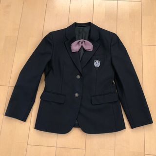 カンコー(KANKO)の制服(その他)