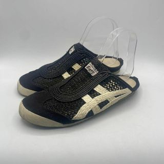 オニツカタイガー サンダル(レディース)の通販 32点 | Onitsuka Tiger