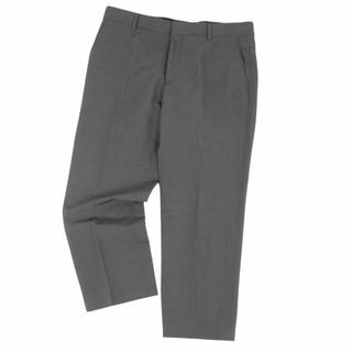 エルメス スラックス(メンズ)の通販 83点 | Hermesのメンズを買うなら エルメス スラックス(メンズ)の通販 83点 | Hermesのメンズを買うなら