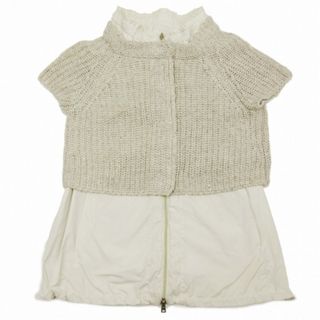 ヘルノ 半袖の通販 60点 | HERNOを買うならラクマ