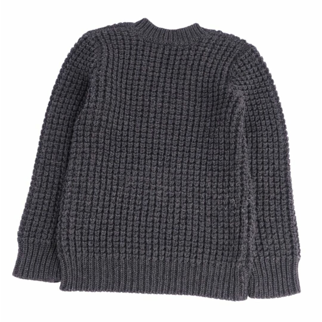 美品 ルイヴィトン LOUIS VUITTON ニット セーター プルオーバー 美品 ルイヴィトン LOUIS VUITTON ニット セーター プルオーバー
