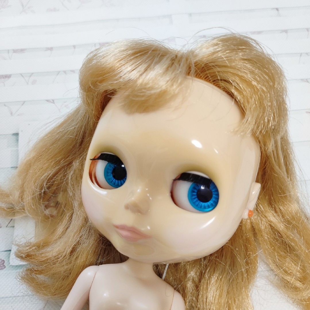 ジャンク】ネオブライス カシオペアスパイス本体 ジャンク】ネオブライス カシオペアスパイス本体