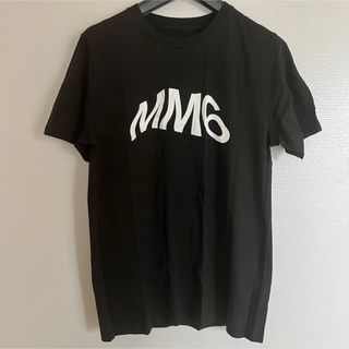 エムエムシックス Tシャツ(レディース/半袖)の通販 400点以上 | MM6の