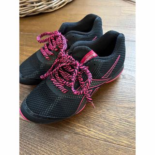 リーボック(Reebok)のリーボック REEBOK トーニングシューズ EASYTONE PLUS(スニーカー)