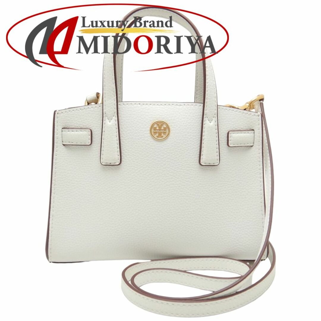 Tory Burch - Tory Burch トリーバーチ ウォーカー スモールサッチェル ...