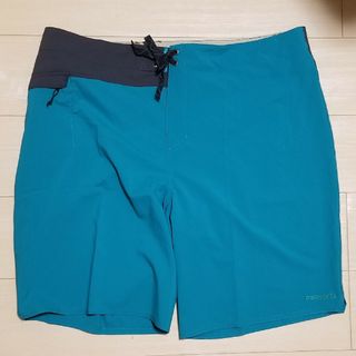 パタゴニア(patagonia) 水着(メンズ)の通販 100点以上 | パタゴニアの ...