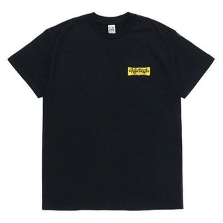 ネイバーフッド(NEIGHBORHOOD)の新品 CHALLENGER KT TOUR TEE Tシャツ XL(Tシャツ/カットソー(半袖/袖なし))