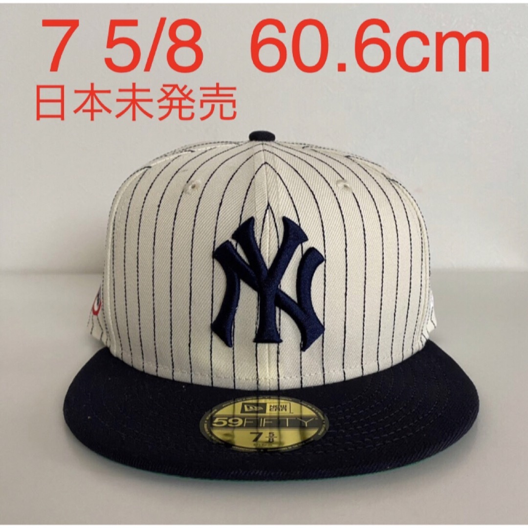 new era キャップラック ニューエラ