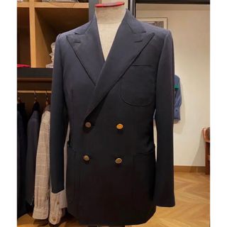 godard haberdashery ゴダールハバダシェリー 菅田将暉の通販|ラクマ