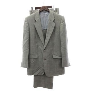 ディオール(Christian Dior) メンズスーツの通販 100点以上