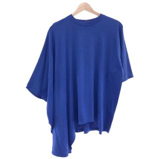 エンフォルド Tシャツ(レディース/半袖)の通販 400点以上 | ENFOLDの