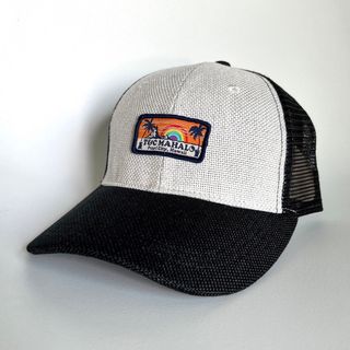 タウンアンドカントリー(Town & Country)の新品・未使用　town&country タウカン　帽子　キャップ　CAP(キャップ)