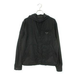 プラダ ジャケット/アウター(メンズ)の通販 1,000点以上 | PRADAの