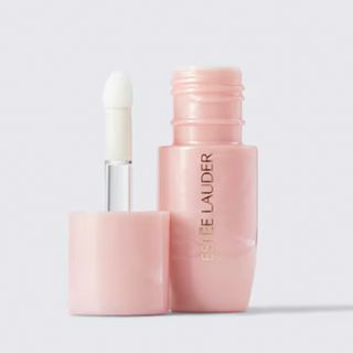 エスティローダー(Estee Lauder)のエスティーローダー　リップオイルセラム　新品未使用未開封(リップケア/リップクリーム)