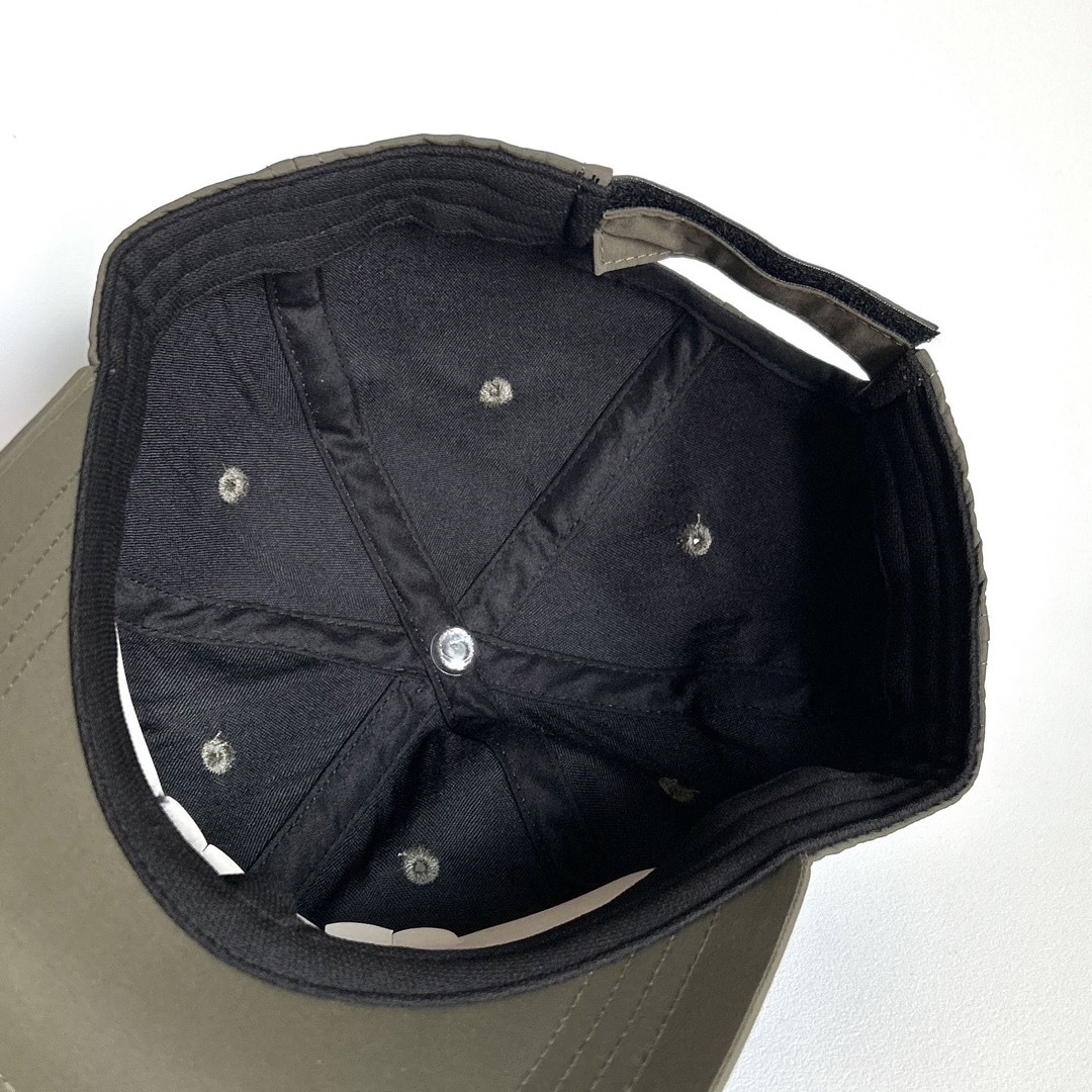 Kaepa(ケイパ)の新品・未使用　kaepa ケイパ　帽子　キャップ　CAP メンズキャップ メンズの帽子(キャップ)の商品写真