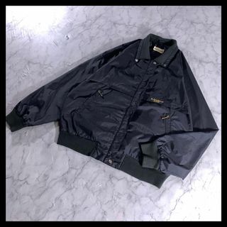 セントアンドリュース ジャケット/アウター(メンズ)の通販 6点 | St