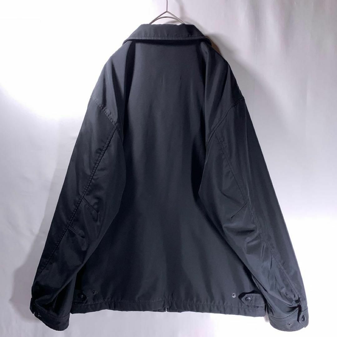 格安HOT】 GAP - 90s 00s 古着 オールドギャップ ナイロン スイング