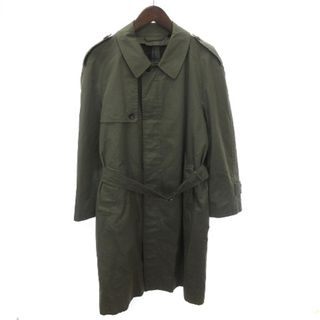 ダーバン トレンチコート(メンズ)の通販 47点 | D'URBANのメンズを買う