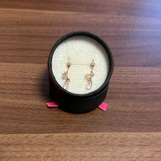 テイクアップゴールド/金色系の通販 点以上 UPを
