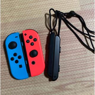 ニンテンドースイッチ(Nintendo Switch)のNintendo Switch ジョイコン(その他)