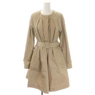 セオリーリュクス ノーカラーの通販 500点以上 | Theory luxeを買う