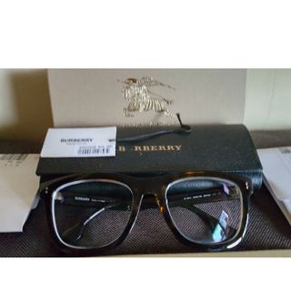 バーバリー(BURBERRY) べっ甲の通販 30点 | バーバリーを買うならラクマ