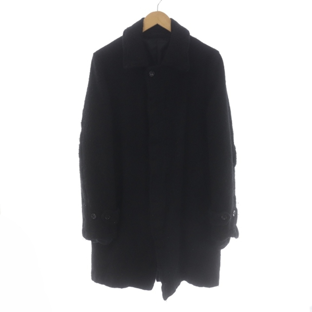 COMME des GARCONS HOMME PLUS - COMME des GARCONS HOMME PLUS ステン ...