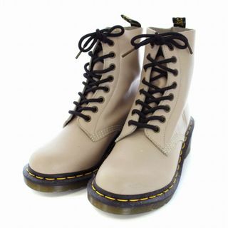 ドクターマーチン 8ホール（ピンク/桃色系）の通販 58点 | Dr.Martens