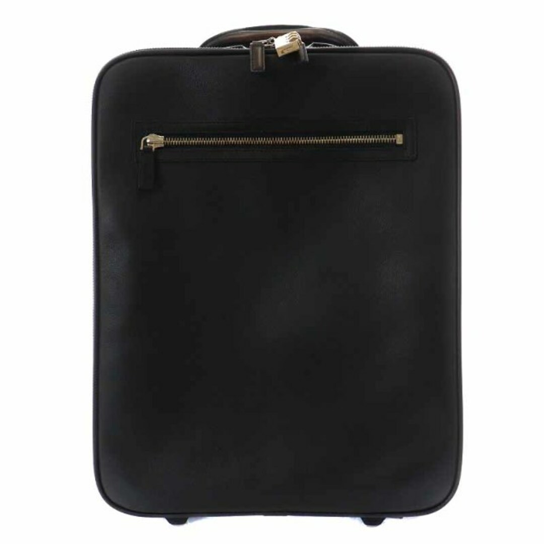 TOM FORD - TOM FORD キャリーバッグ キャリーケース オール TOM FORD - TOM FORD キャリーバッグ キャリーケース オール