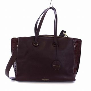 コールハーン バッグの通販 1,000点以上 | Cole Haanのレディースを
