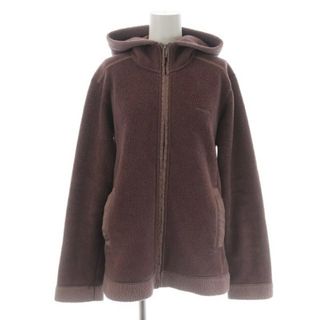 パタゴニア(patagonia) ダメージ パーカー(レディース)の通販 35点
