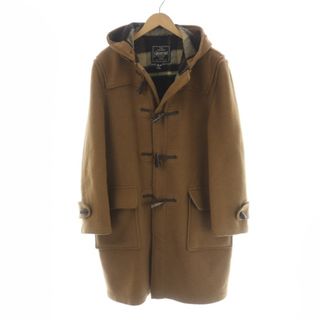グローバーオール(ベージュ系)の通販 68点 | Gloverallを買うならラクマ