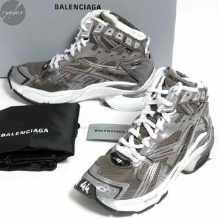 バレンシアガ スポーツ スニーカー(メンズ)の通販 24点 | Balenciagaの