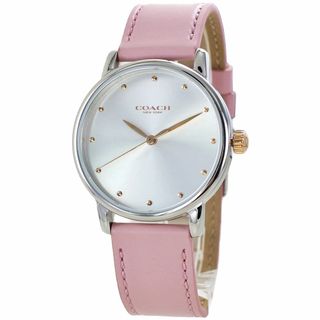 COACH(腕時計)のフリマアイテム一覧 COACH(腕時計)のフリマアイテム一覧