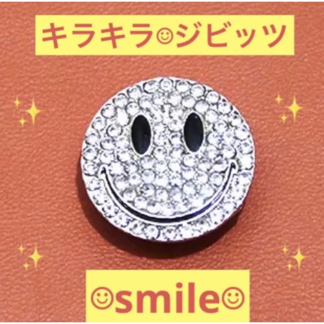 ご購入用 レディースのアクセサリー(その他)の商品写真