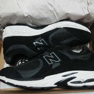 8ページ目   ニューバランス の通販 4,点以上   New Balanceを