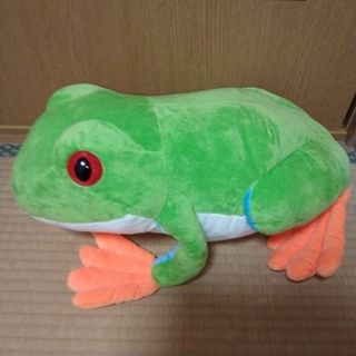 6ページ目 - カエルの通販 1,000点以上(エンタメ/ホビー) | お得な