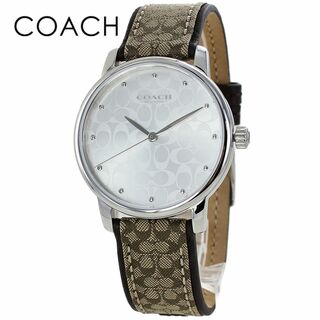 12ページ目 - コーチ(COACH) 腕時計(レディース)の通販 2,000点以上