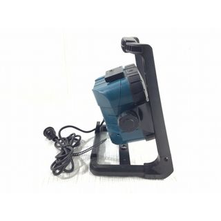 ☆比較的綺麗☆ makita マキタ 14.4V/18V 充電式LEDスタンドライト ML805 本体のみ 作業用ライト 投光器 LEDライト 75603