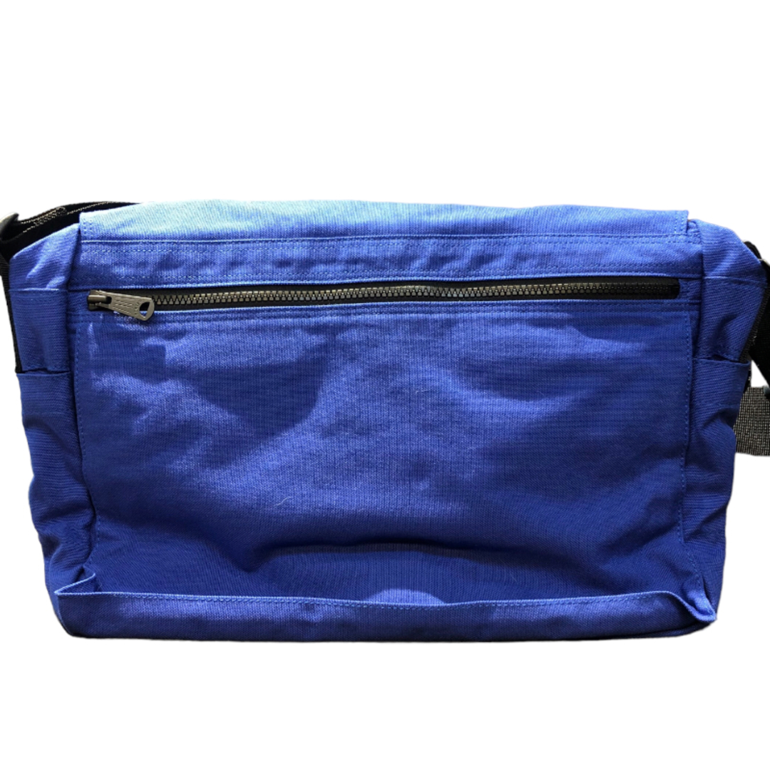 STONE ISLAND ショルダーバッグ PORTERコラボ シ【中古】の通販 by