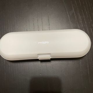 PHILIPS - 訳あり ソニッケアー ダイヤモンドクリーン HX9964/55の通販