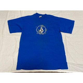 ボルコム(volcom)のボルコム Tシャツ Lサイズ 未使用品！送料無料(Tシャツ/カットソー(半袖/袖なし))