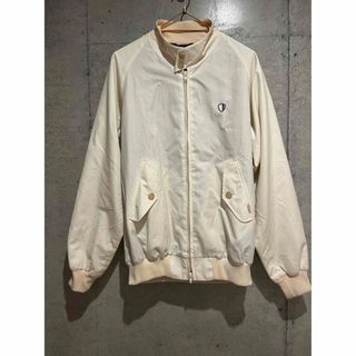 BARACUTA - 【OLD BARACUTA】70〜80's G9 スウィングトップ A-914の