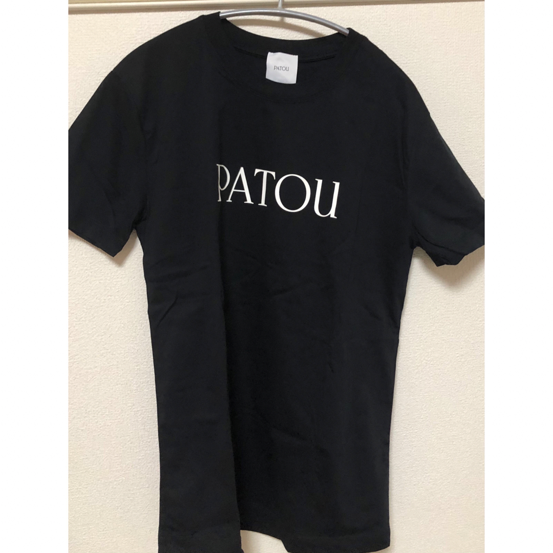 patou tシャツ　Sサイズ