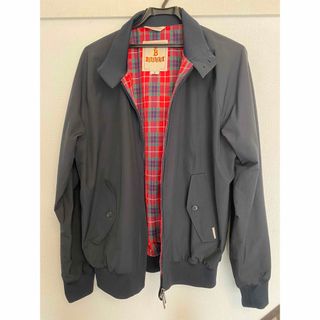 バラクータ(BARACUTA)の【カツサンド様専用】バラクータ（BARACUTA）ブルゾン(ブルゾン)