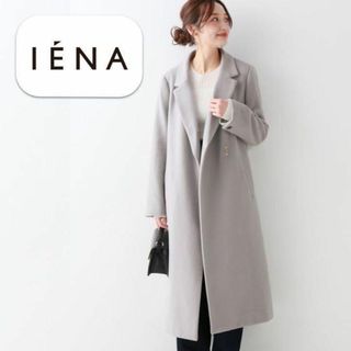 スローブイエナ ロングコート(レディース)の通販 1,000点以上 | SLOBE