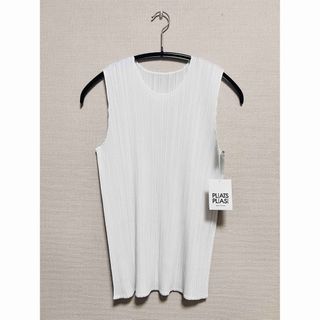 PLEATS PLEASE ISSEY MIYAKE - 伊勢丹限定 プリーツプリーズ イッセイ