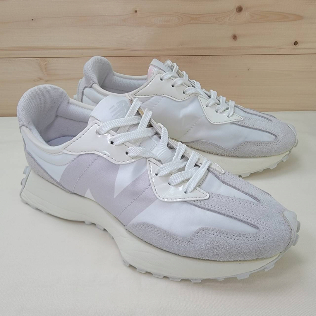 します New 靴 シューズの通販 by レム's shop|ニューバランスなら