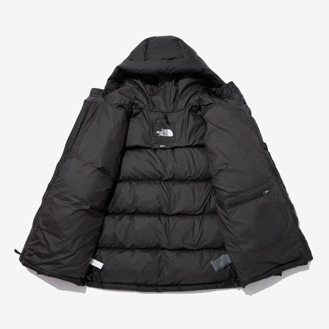 新品未使用　THE NORTH FACE  ヒマラヤン ダウンパーカ XLサイズ